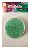 Kit Shaker Box Miçangas Verde Gabi Paoletti 10 g - Imagem 1