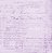 Papel Scrapbook Carina Sartor - Coleção Colorful Lilac - BASE 49 - Imagem 2