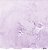 Papel Scrapbook Carina Sartor - Coleção Colorful Lilac - BASE 48 - Imagem 1