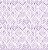 Papel Scrapbook Carina Sartor - Coleção Colorful Lilac - BASE 48 - Imagem 2
