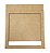 Quadro MDF Com Moldura - 12 cm Externo - Imagem 2