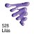 Tinta Dimensional Brilhante Relevo 3D Acrilex 35 ml - 12112 - Imagem 8