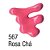 Tinta Dimensional Brilhante Relevo 3D Acrilex 35 ml - 12112 - Imagem 13