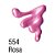 Tinta Dimensional Metálica Relevo 3D Acrilex 35 ml - 12312 - Imagem 15