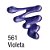Tinta Dimensional Metálica Relevo 3D Acrilex 35 ml - 12312 - Imagem 22