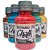 Tinta Restauro Chalk True Colors 100 ml - Imagem 1
