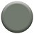 Tinta Restauro Chalk True Colors 100 ml - Imagem 16