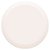 Tinta Restauro Chalk True Colors 100 ml - Imagem 14