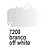 Tinta PVA Fosca True Colors 100 ml - Imagem 36