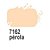 Tinta PVA Fosca True Colors 100 ml - Imagem 29