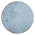 Cimento Queimado Perolizado Gliart Para Artesanato 160g - Imagem 8