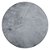 Cimento Queimado Perolizado Gliart Para Artesanato 160g - Imagem 10