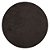 Cimento Queimado Perolizado Gliart Para Artesanato 160g - Imagem 4