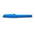 Lapiseira Mágica Cor Azul Blister 06408 - Acrilex - Imagem 2