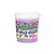 Slime Kimeleka Candy Color 180g Cores Sortidas Acrilex 05816 - Imagem 2