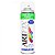 Verniz Spray Fixador Fosco Corfix 300 ml 70010 - Imagem 1