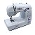 Máquina De Costura Eletrônica 30 Pontos Bivolt West-530 - Imagem 1