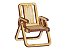 Miniatura Cadeira da Praia M1044 - Imagem 1