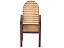 Miniatura Cadeira da Piscina A037 - Imagem 3