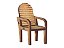 Miniatura Cadeira da Piscina A037 - Imagem 1