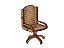Miniatura Cadeira de Escritório M1018 - Imagem 4