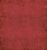 Papel Para Scrapbook Dupla Face 30,5 cm x 30,5 cm - SDN-012 - Scrap Duplo Natal - Poinsétias Vermelhas - Imagem 2