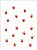 Stencil 15X20 Simples – Estamparia Maçã – OPA 1007 - 50% - Imagem 1