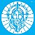 Stencil 30,5X30,5 Simples – Vitral Jesus – OPA 2743 - 50% - Imagem 2