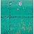 Papel Para Scrapbook Dupla Face 30,5 cm x 30,5 cm – Rustico, Carros, Las Vegas SD-1109 - Imagem 2