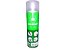 Spray Verniz Acrílico Fosco - 61524 - 300 ml Colorart - Imagem 1