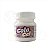 Cola Gel Para Decoupage  - Gliart - 50 ml - Imagem 1