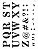 Stencil 32X42 Alfabeto Reto Maiusculo II - OPA 3064 - 50% - Imagem 1