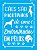 Stencil 15x20 Pet Frase Cães São Pacotinhos - OPA 3053 - Imagem 2