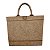 Aplique Laser MDF -  Bolsa Com Alça 10x8 cm - Imagem 1