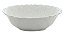Saladeira Daisy Branca / Saladeira de Porcelana Branca - Imagem 1