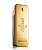 Perfume Paco Rabanne 1 Million EDT - Imagem 1