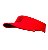 Viseira Velcro New Compressport - Imagem 1