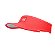 Viseira Velcro New Compressport - Imagem 2