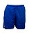 Shorts Maratona X-Lite Masculino Kailash - Imagem 4