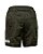 Shorts Maratona X-Lite Masculino Kailash - Imagem 7
