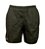 Shorts Maratona X-Lite Masculino Kailash - Imagem 6
