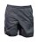 Shorts Maratona X-Lite Masculino Kailash - Imagem 8