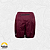 Shorts Maratona X-Lite Masculino Kailash - Imagem 2
