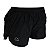 Shorts Maratona X-Lite Feminino Kailash - Imagem 4