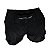 Shorts Maratona X-Lite Feminino Kailash - Imagem 3