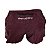 Shorts Maratona X-Lite Feminino Kailash - Imagem 5