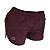 Shorts Maratona X-Lite Feminino Kailash - Imagem 2