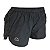 Shorts Maratona X-Lite Feminino Kailash - Imagem 1