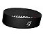 Cinto Multifuncional Free Belt New Compressport - Imagem 1