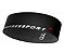 Cinto Multifuncional Free Belt New Compressport - Imagem 2